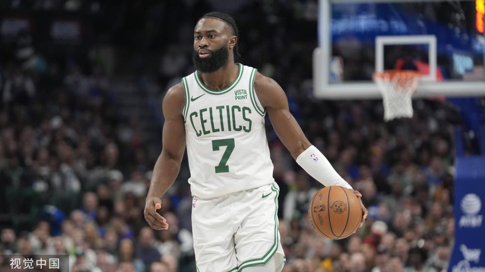 万变的足球 万变的足球