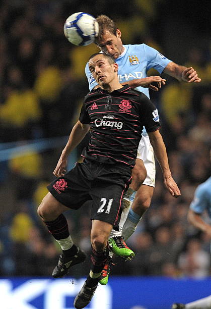 以某位安徽 以某位安徽