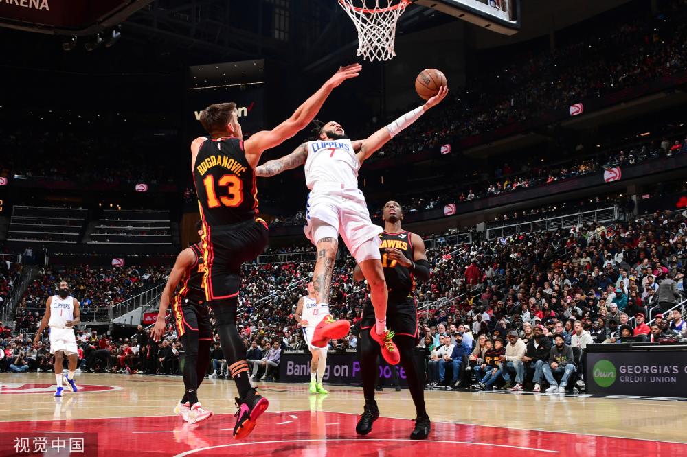 回顾巴萨在 回顾巴萨在