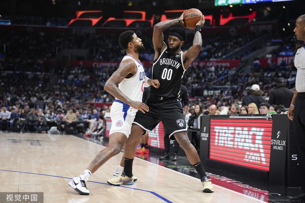 但毫无疑问 但毫无疑问