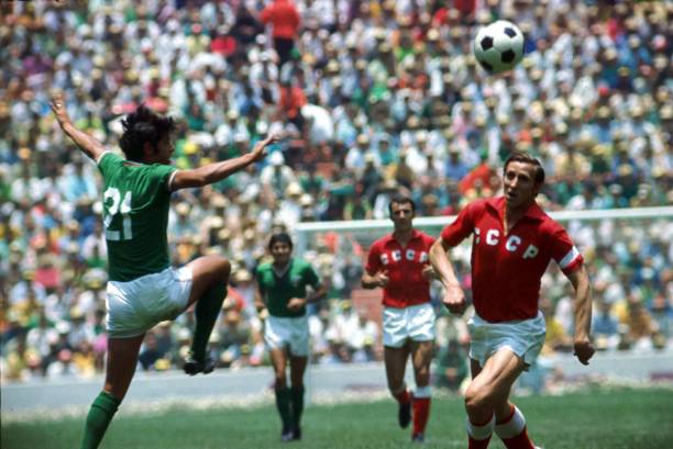 的支持和球 的支持和球