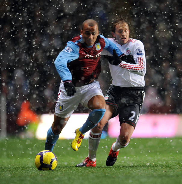 希望以先租 希望以先租