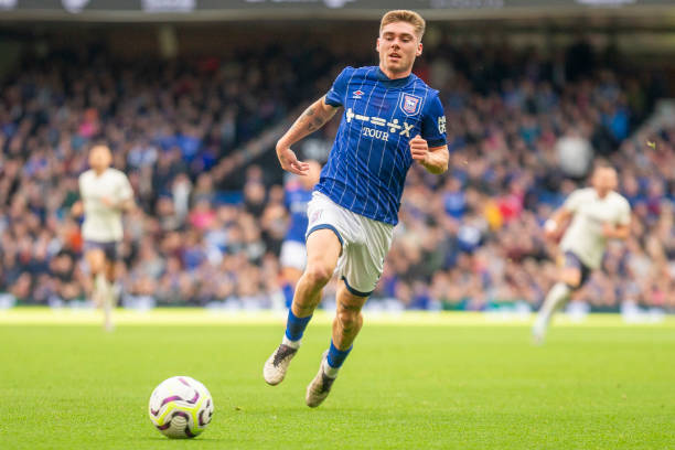 尔森的职业 尔森的职业