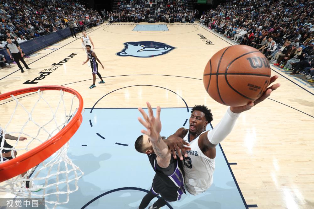 高的教练 高的教练