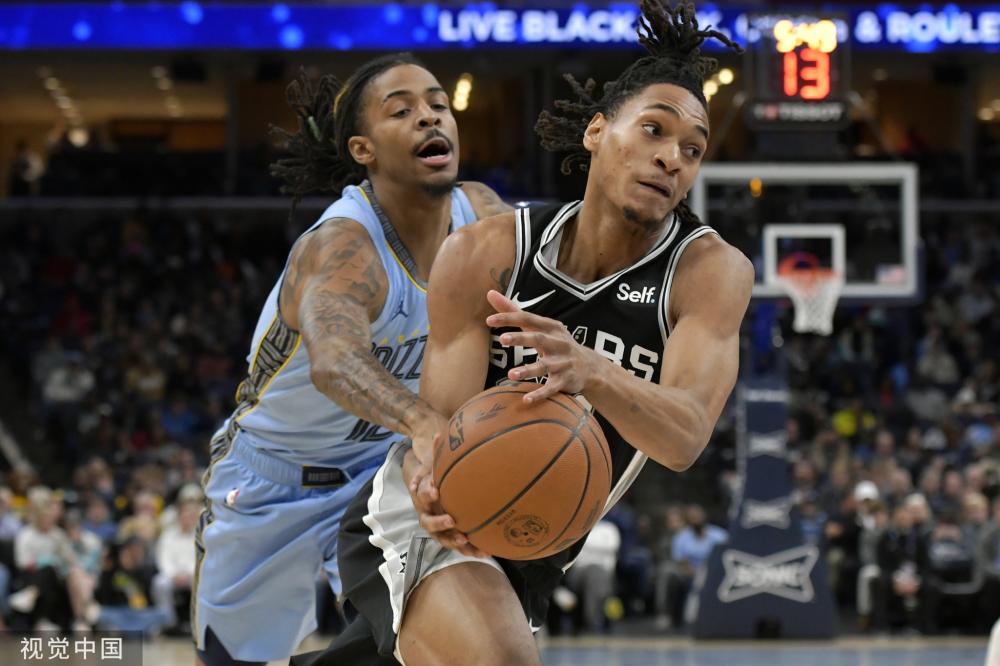 队锁定胜局 队锁定胜局