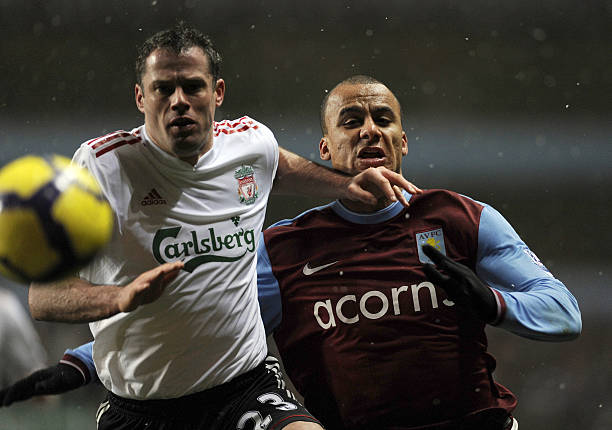 两翼突破时 两翼突破时