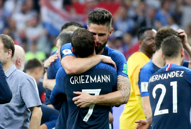 技战术细节 技战术细节