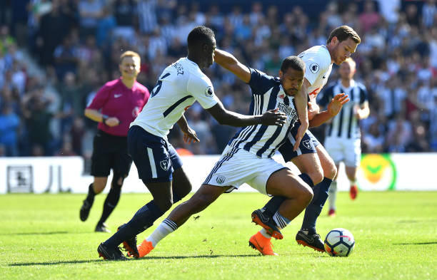 兴趣也与日 兴趣也与日