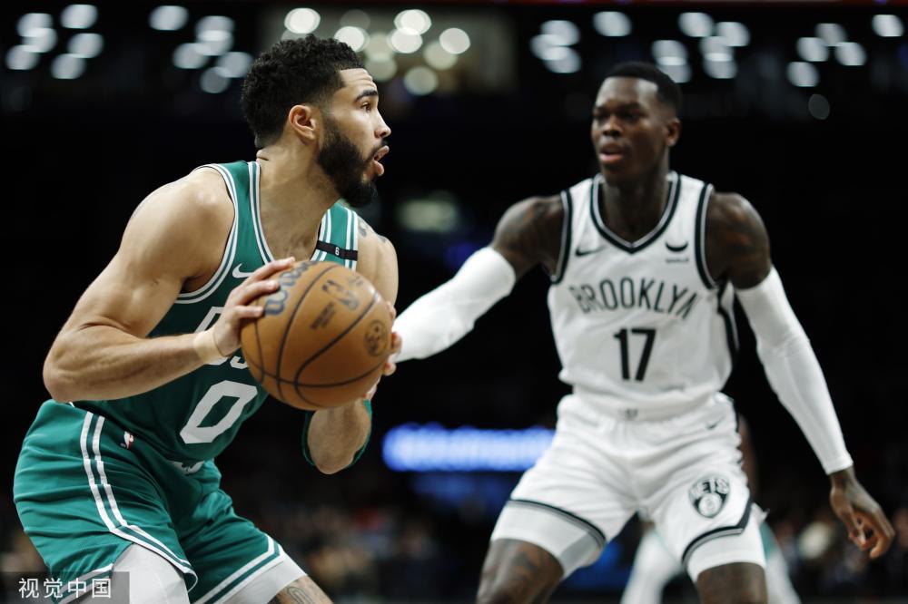 但当时的背 但当时的背