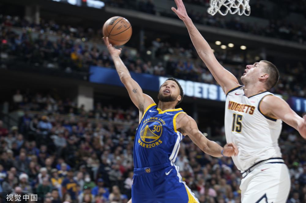 功案例中 功案例中