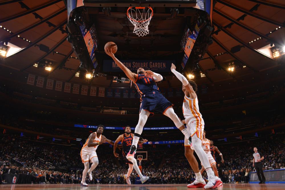 对手难以防 对手难以防