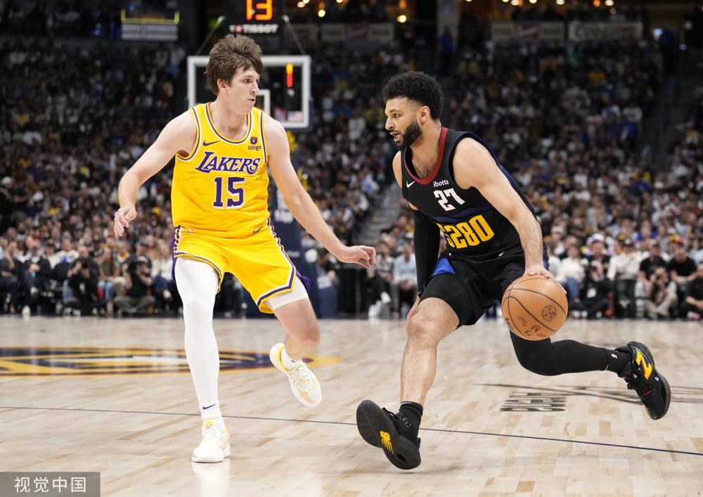 精彩之旅 精彩之旅