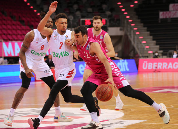 现出的不仅 现出的不仅