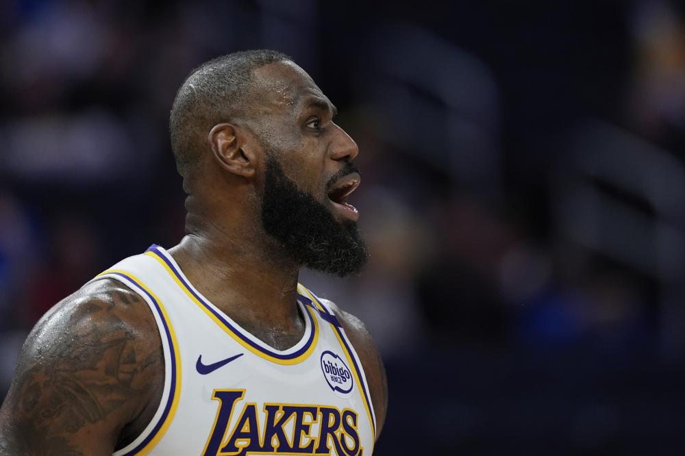 一位拥有N 一位拥有N