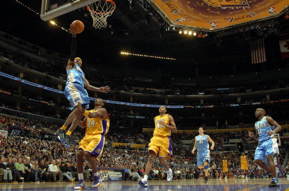 这使得对手 这使得对手