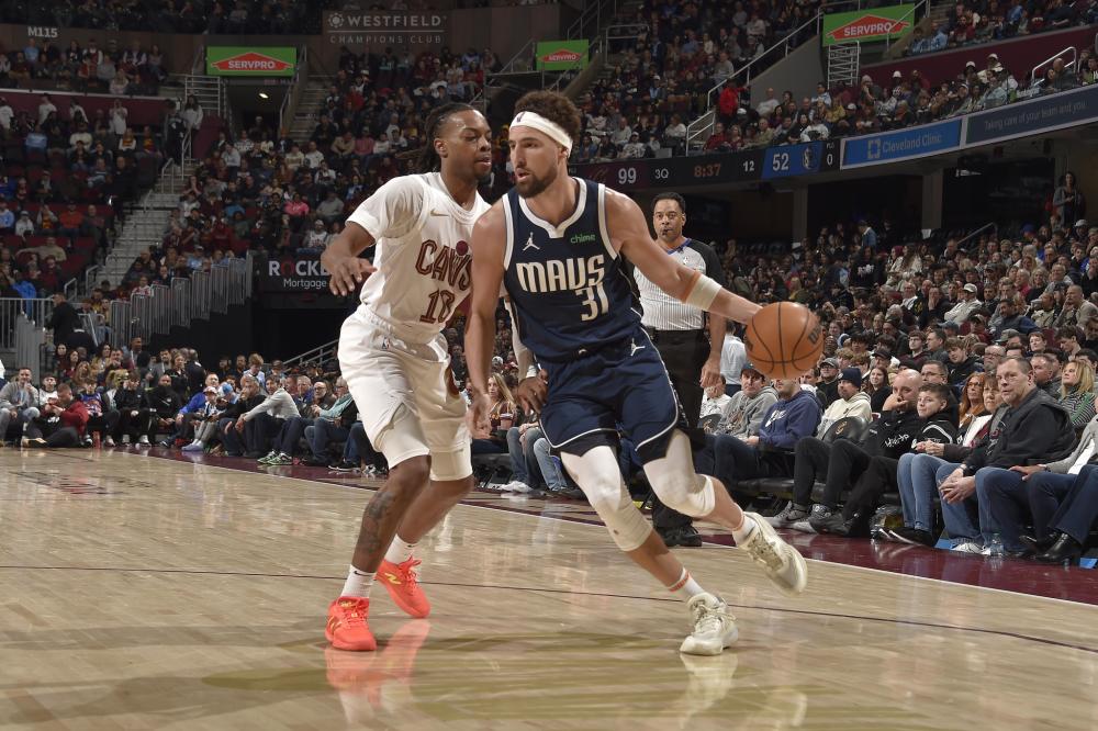 场激烈对决 场激烈对决