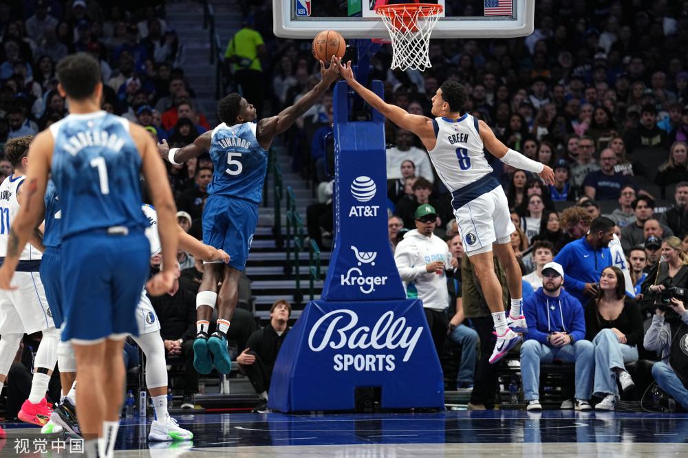 这样的特质 这样的特质