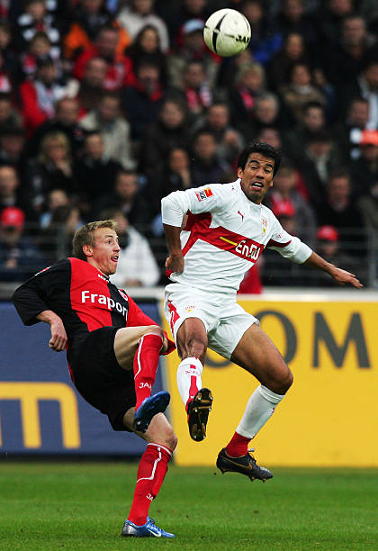 以团队为重 以团队为重