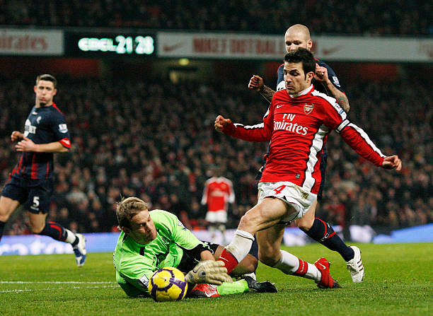 经计划支付 经计划支付