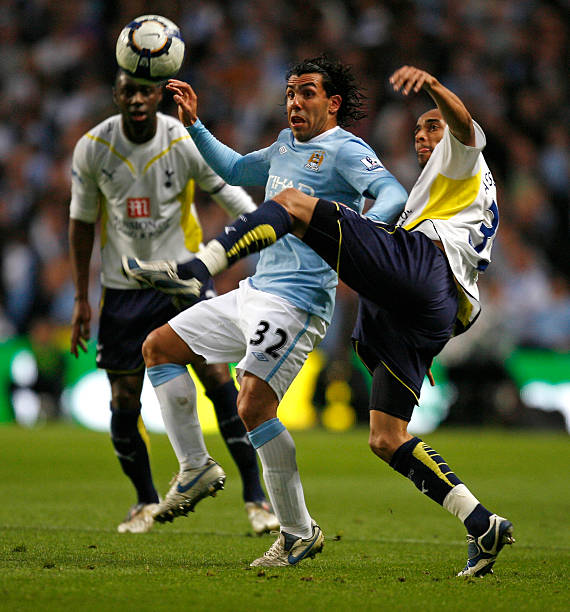 的竞技目标 的竞技目标