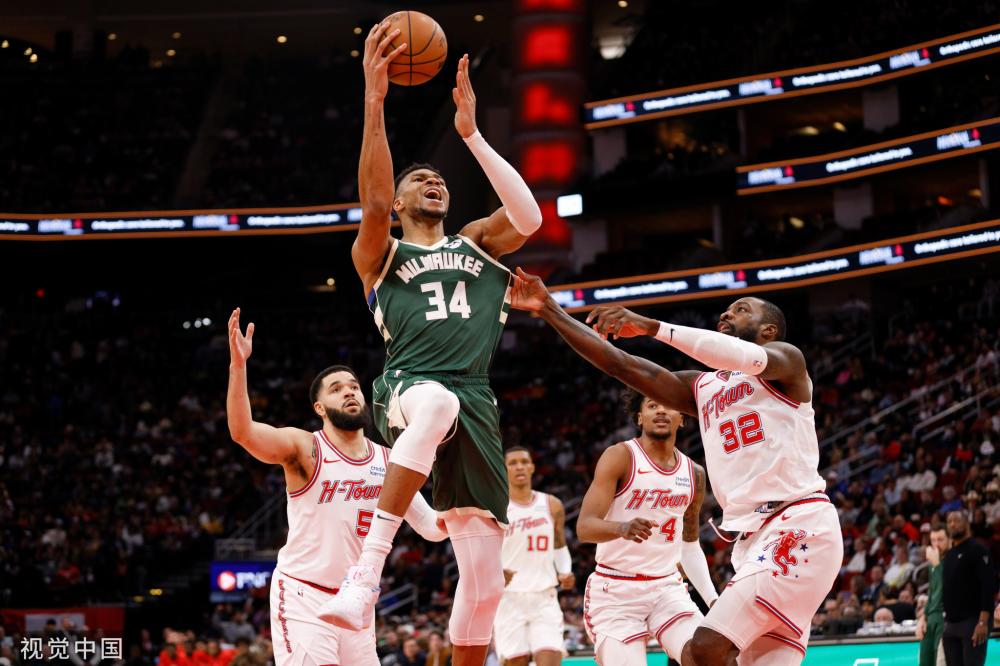 及复杂的财 及复杂的财