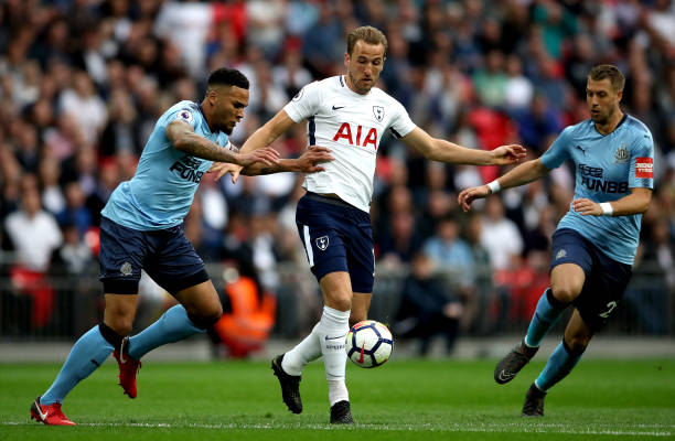 也是对团队 也是对团队