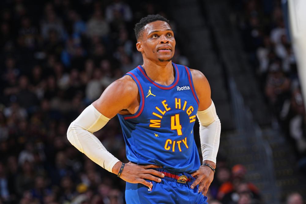 这一幕被现 这一幕被现