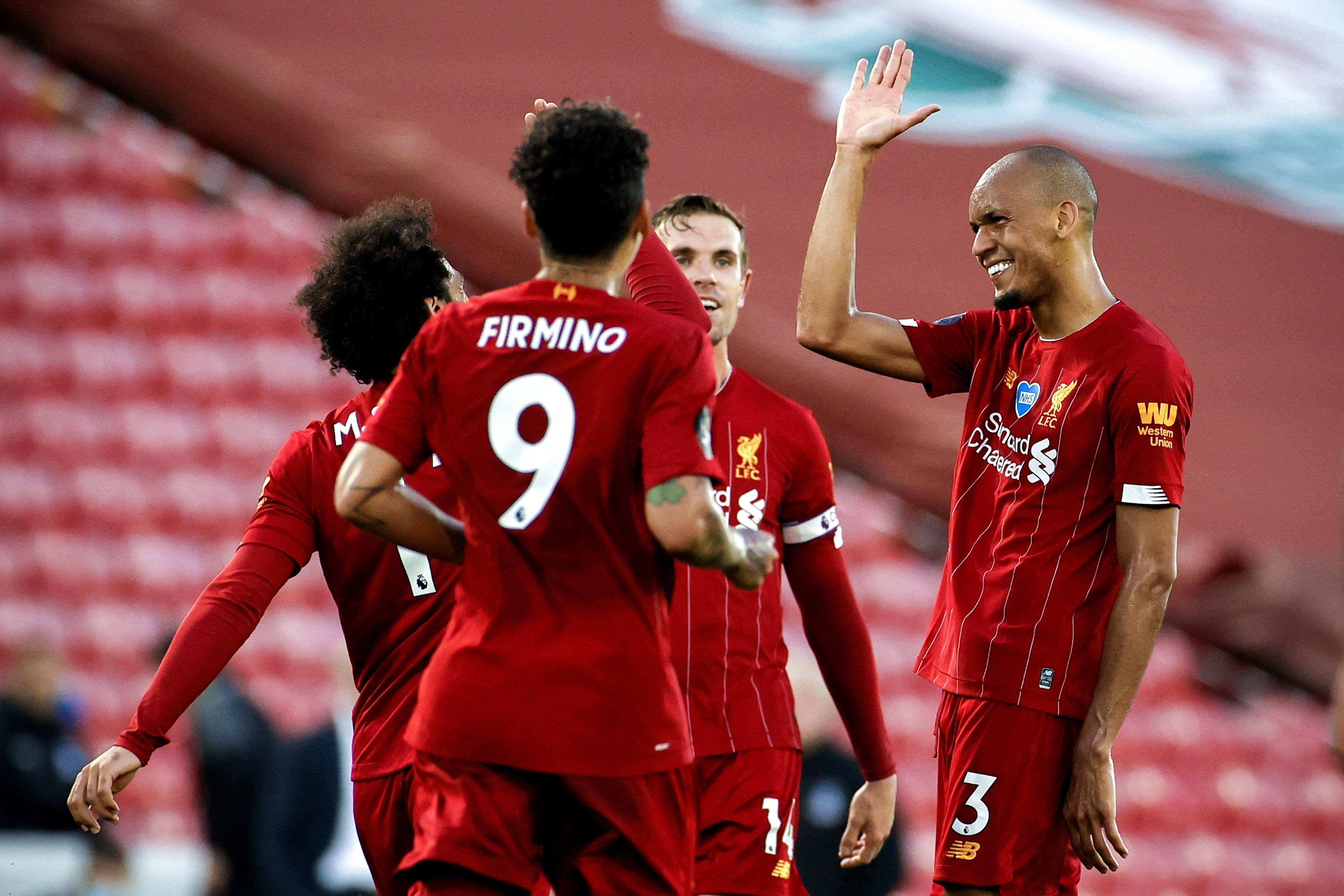 慢速启动战 慢速启动战