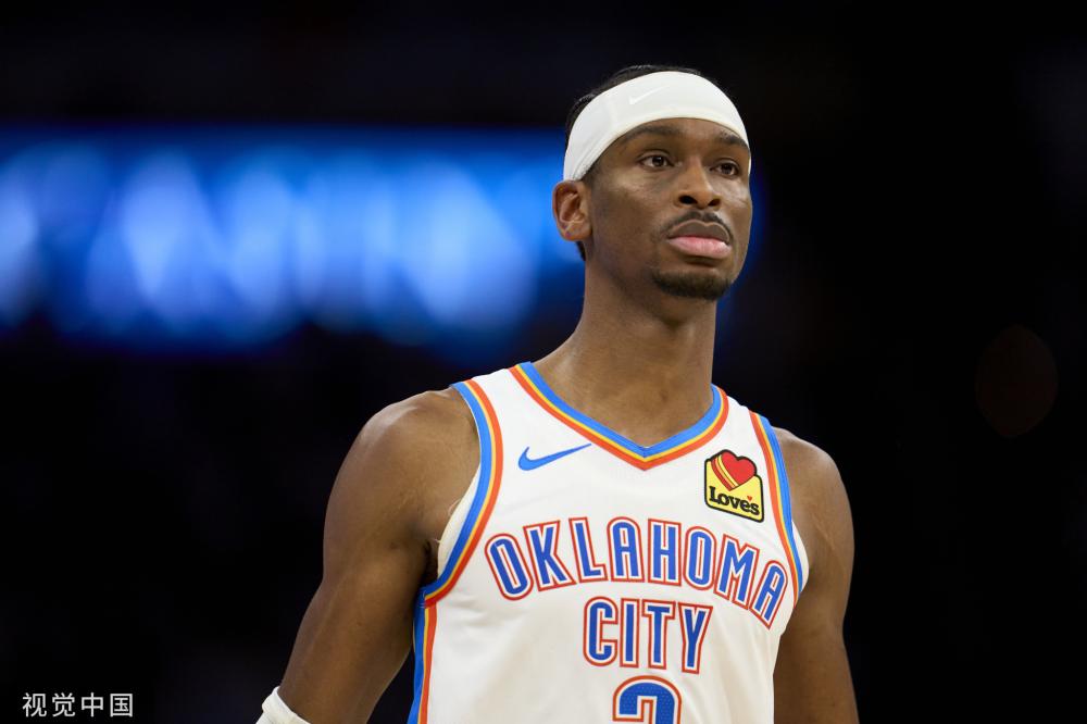 发挥空间 发挥空间