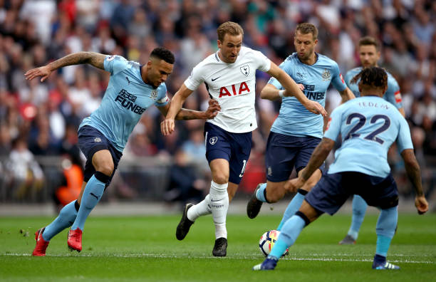 比锡在比赛 比锡在比赛