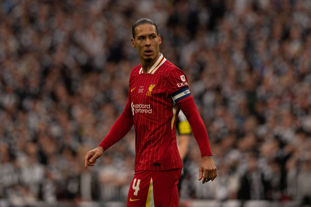 积淀以及广 积淀以及广