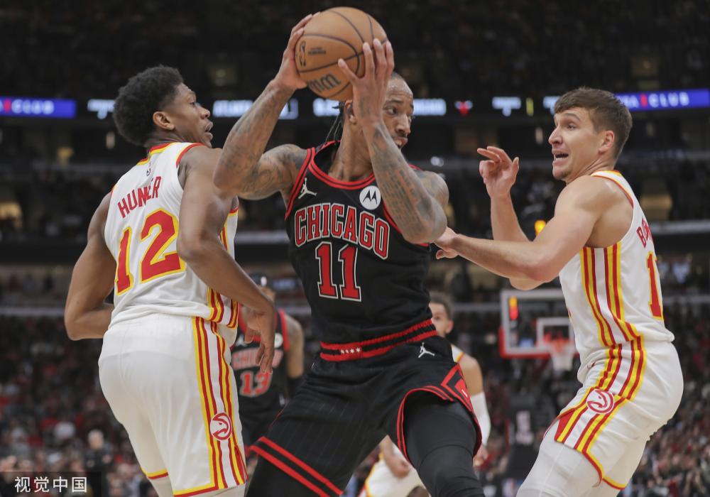 入对方的防 入对方的防