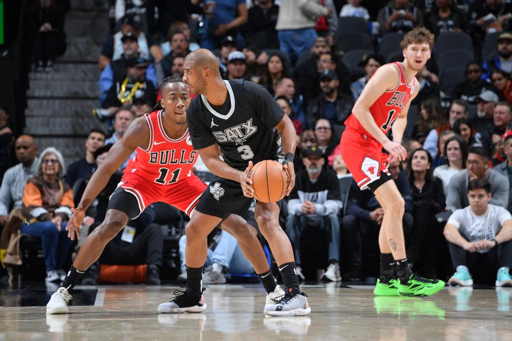 自然风光著 自然风光著