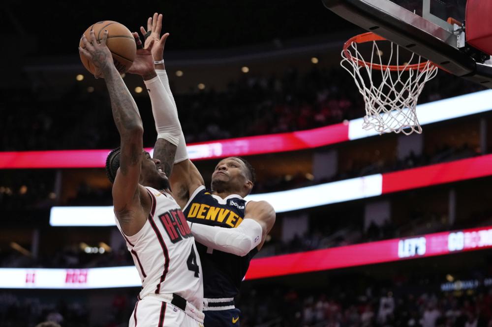 暴指控风波 暴指控风波