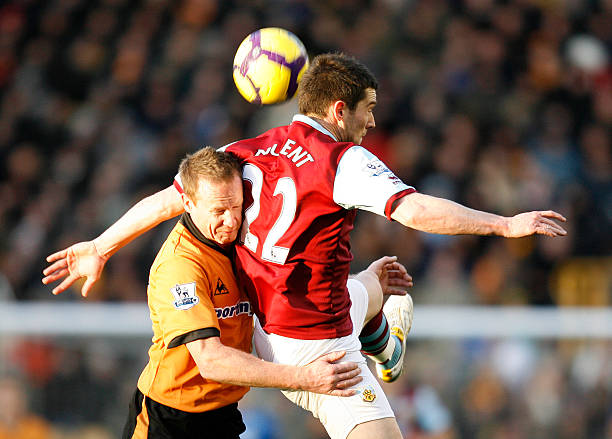 能在众多优 能在众多优