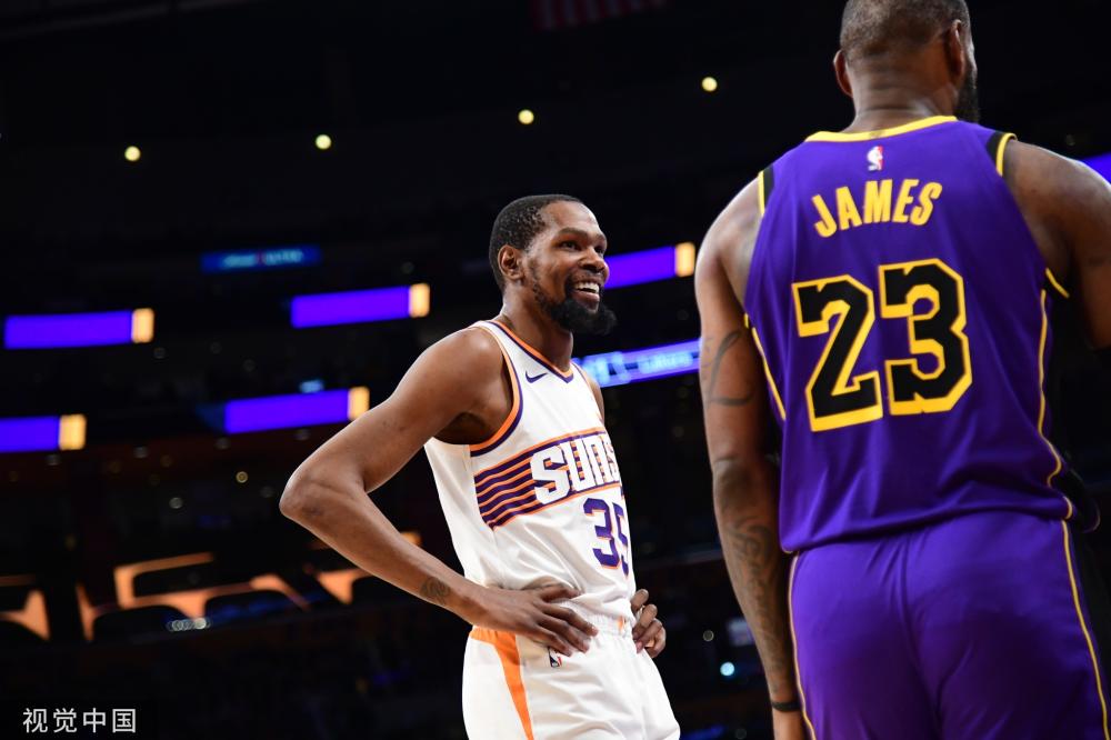 作为美国第 作为美国第