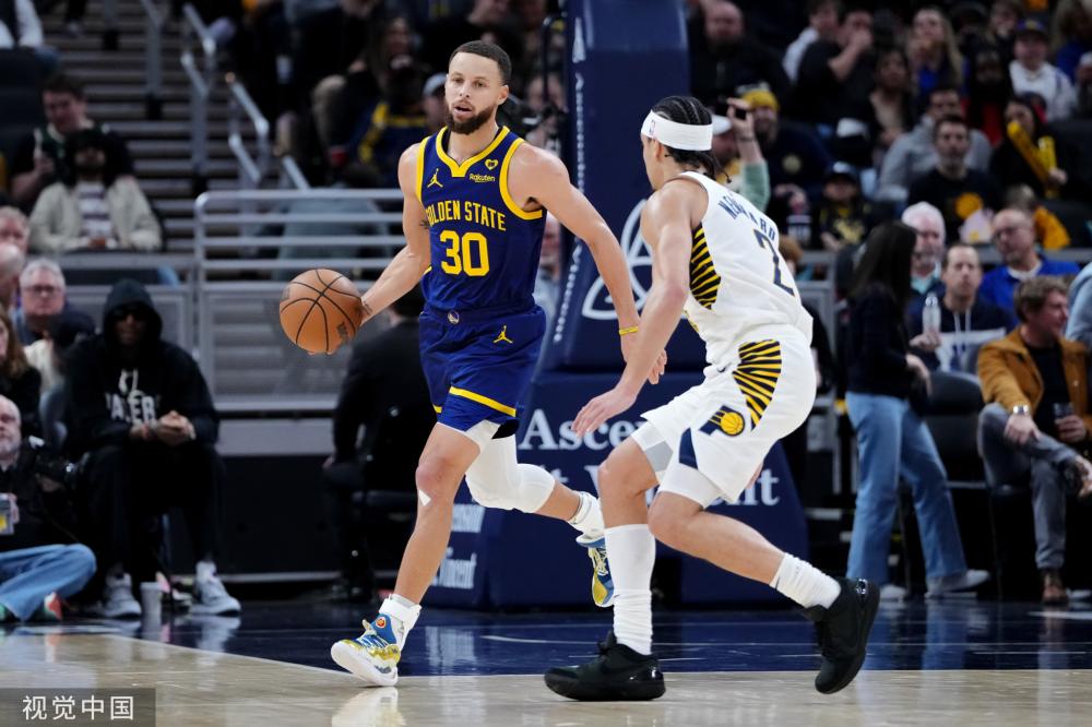 因脑震荡而 因脑震荡而