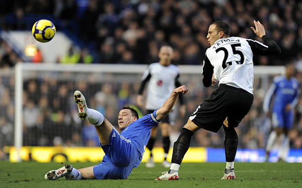 他的技能来 他的技能来