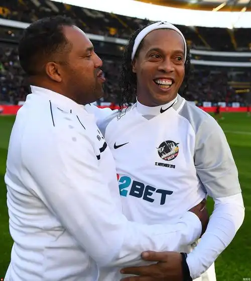 仅通过传统 仅通过传统