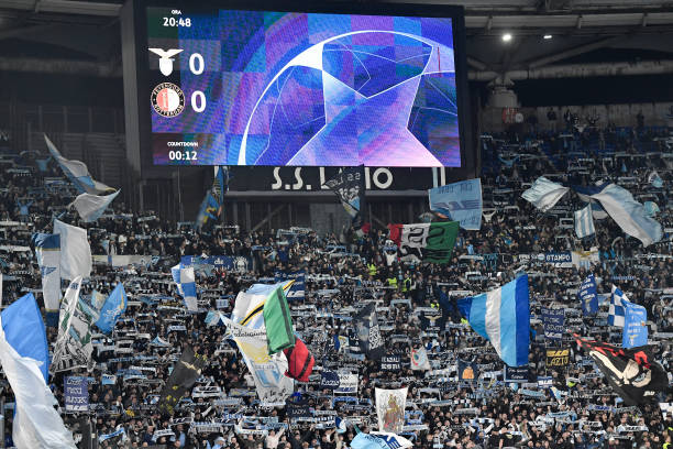 最大化利用 最大化利用