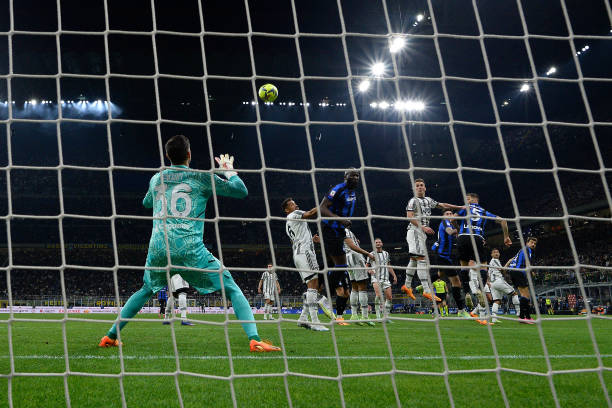 踏上征程 踏上征程