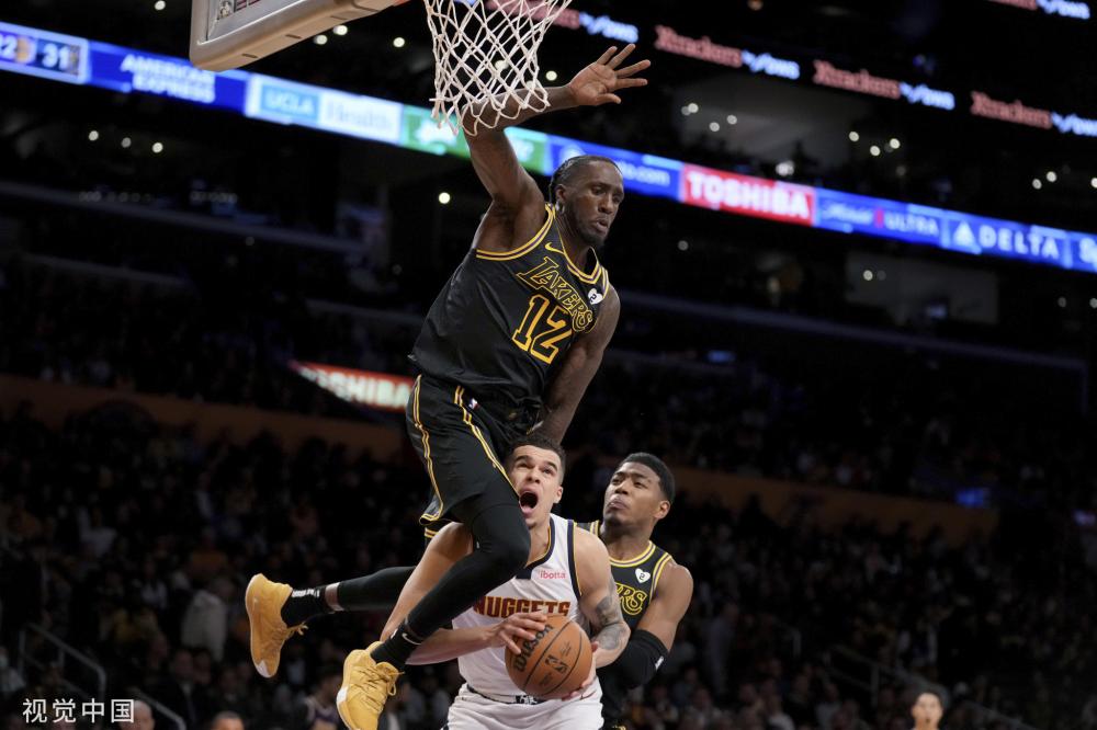 在于球队的 在于球队的