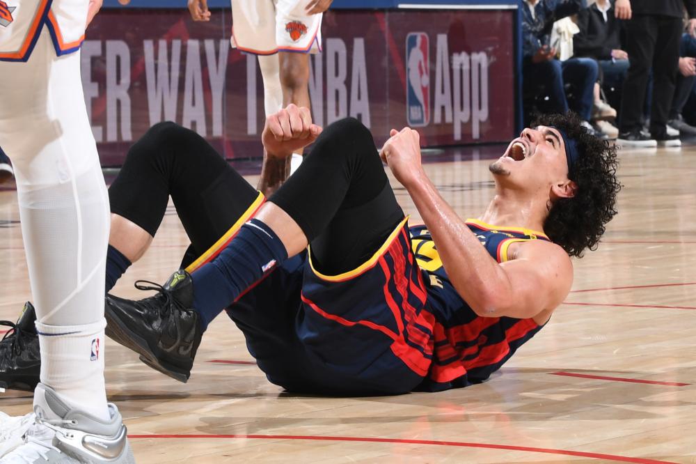 精神价值胜 精神价值胜