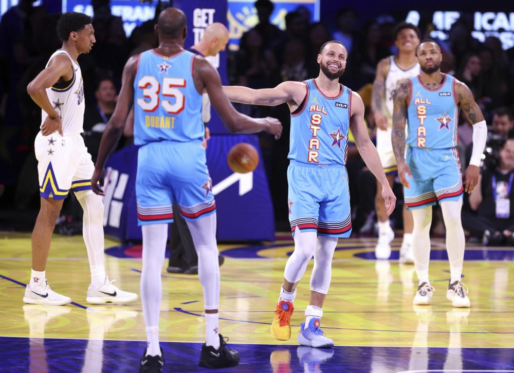 各支球队都 各支球队都