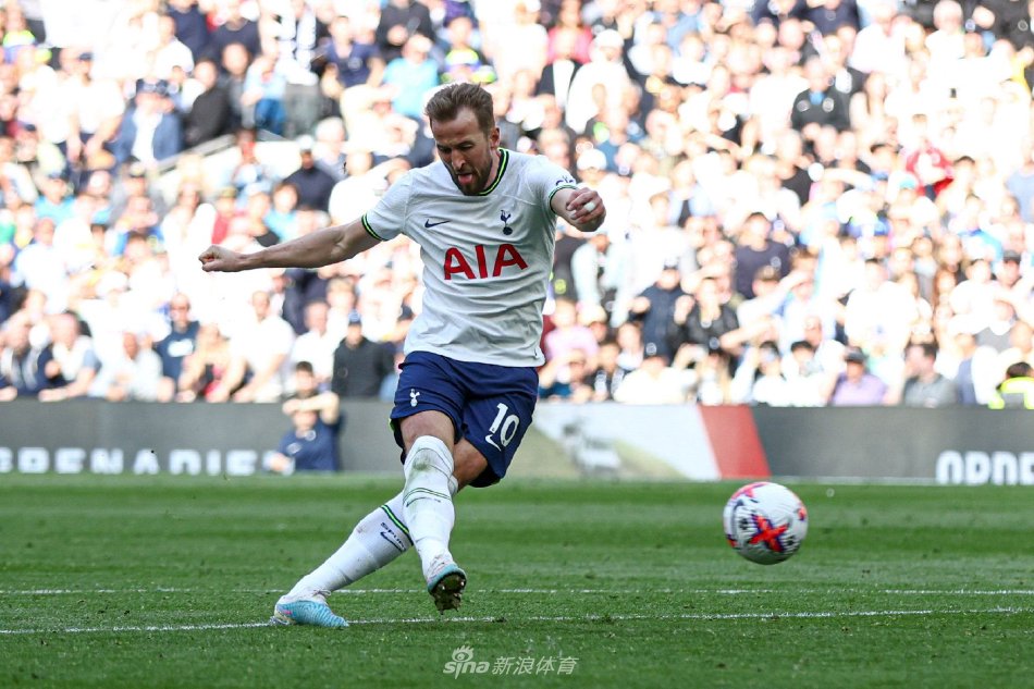 韩国虽在末 韩国虽在末