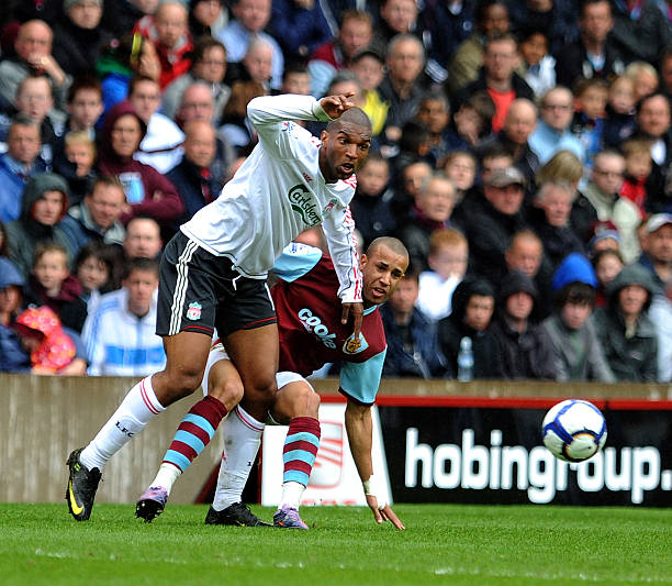 发展打下了 发展打下了