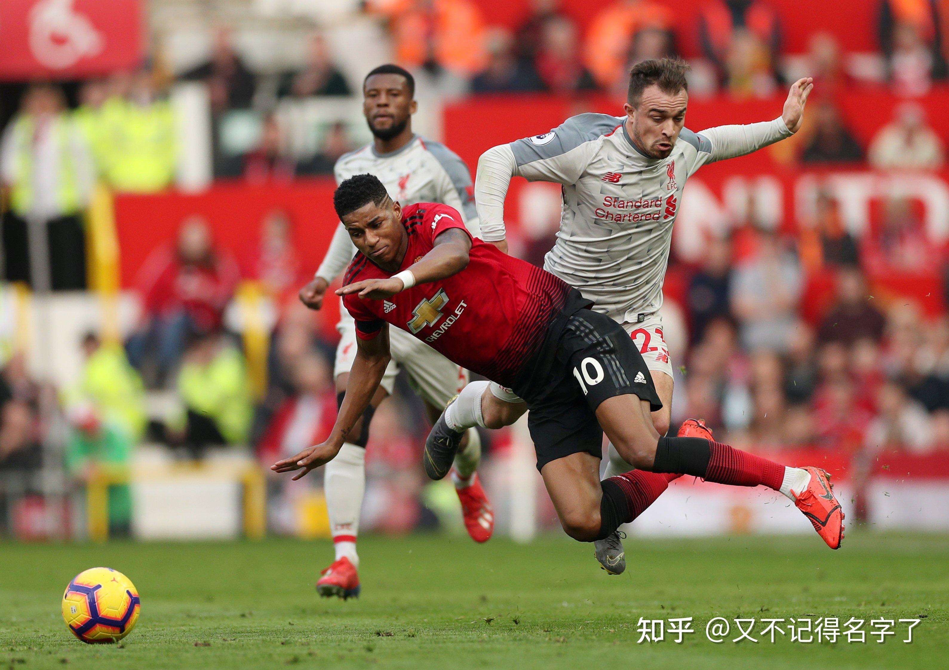 了其战略眼 了其战略眼