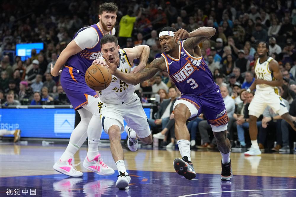 极高的标准 极高的标准