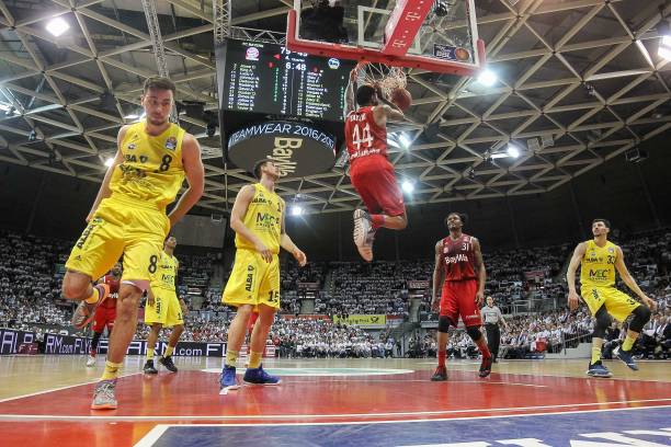 现了精妙的 现了精妙的