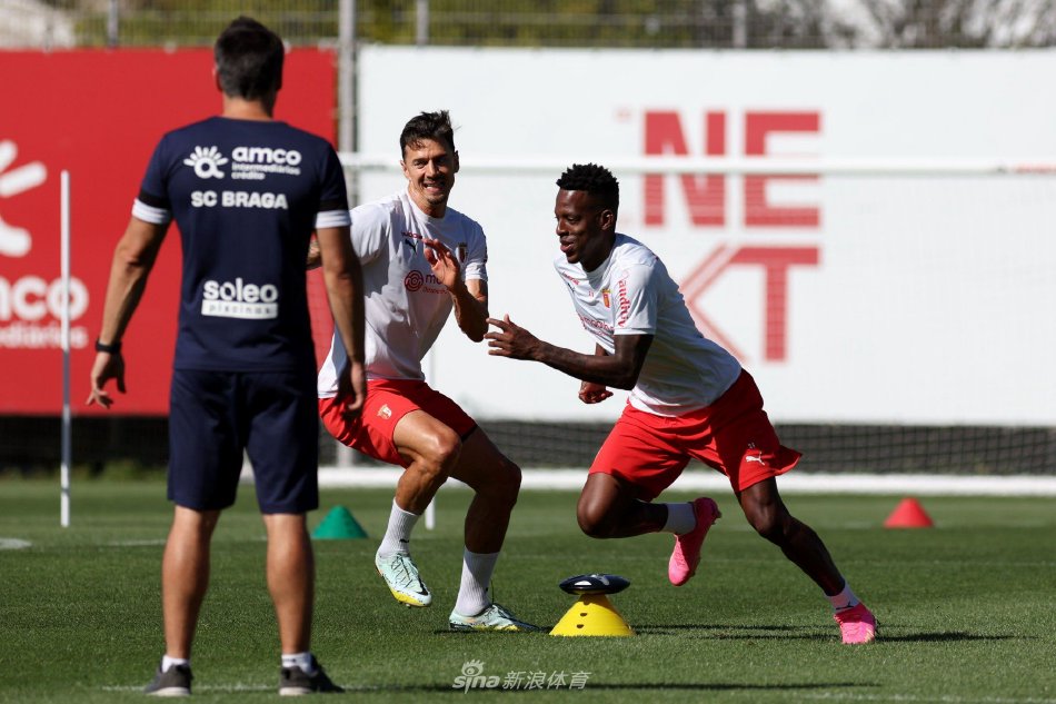 失误增加 失误增加